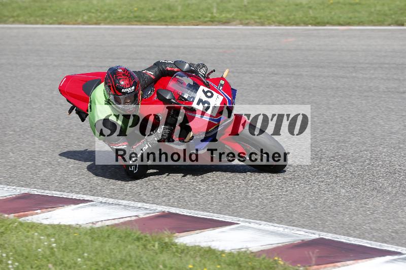 /55 20.09.2025 Speer Racing ADR/Gruppe gruen/36